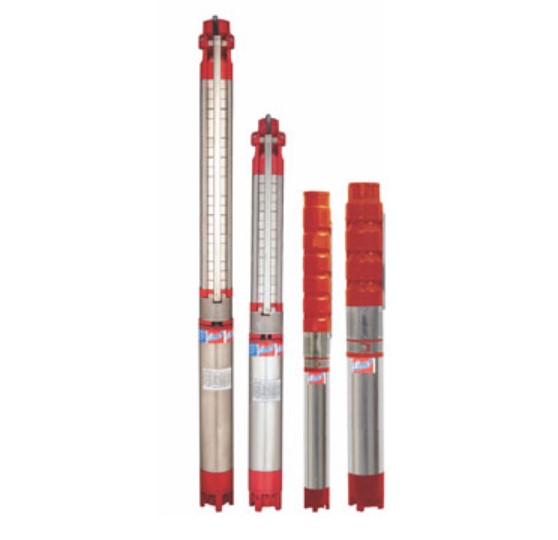 Submersible Electricals – Premium Waterproof Submersible Pumps & Motors for Deep Well Irrigation, High Flow Rate, Energy Efficient, Corrosion Resistant, Reliable Water Supply for Agriculture & Domestic